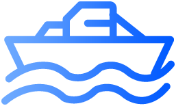 chanpinhejiejuefanganicon-111-111.svg