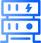 ic01_1.svg