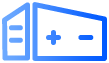 ic02_1.svg