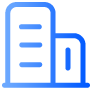 ic03_1.svg