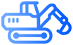 ic04_1.svg