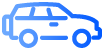ic05_1.svg