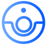 ic07_1.svg