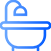 ic08_1.svg