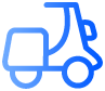 ic10_1.svg