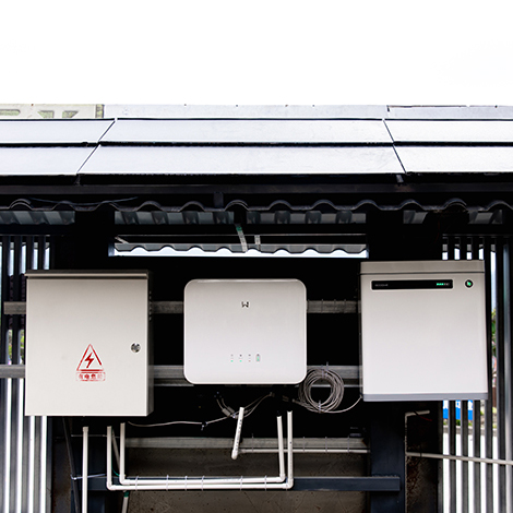 汽车电池盖板